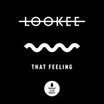 cover: Lookee - That Feeling (Extended Mix)