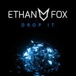 cover: Ethan Fox - Drop It