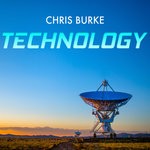 cover: Chris Burke - Technology