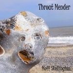 cover: Moff Skellington - Throat Mender