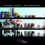 cover: Future State - Heliosphere