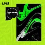 cover: Lvis - Follow Me