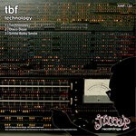 cover: Tbf - Technology