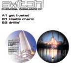 cover: Switch - Chemical Imbalance