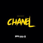 cover: Bse Count - Chanel (Explicit)