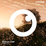 cover: Bipolar & Smp - Prima EP