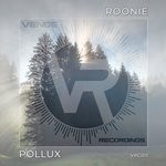 cover: Roonie - Pollux