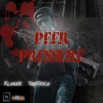 cover: Klassic - Peer Pressure