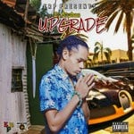 cover: Dc Stuban - Upgrade