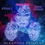 cover: Chan I|Jairyha|Shat Ghod - Sleeping People