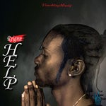 cover: Reignn - Help