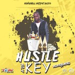 cover: Pelpieblackz - Hustle A Di Key