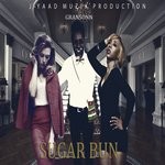 cover: Gransonn - Sugar Bun