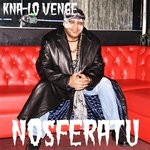 cover: Kna-lo Venge - Nosferatu