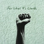 cover: Trills - For What It's Worth