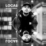 cover: Local - Serious Linkinz