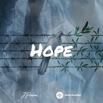 cover: Jayden Premo - Hope