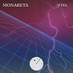 cover: Monareta - Etel