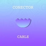 cover: Conector - Cable