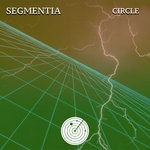 cover: Segmentia - Circle