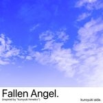 cover: Kuroyuki Aida - Fallen Angel (feat Kuroyuki Himeiko)