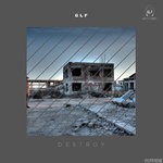 cover: Glf - Destroy