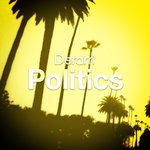 cover: Derarri - Politics