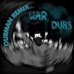 cover: Juss B|Ourman - Sandman (Ourman Remix)