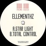 cover: Ellementhz - Star Light