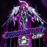 cover: Euphonique - Glow