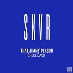 cover: That Jimmy Person - Check Back