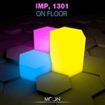 cover: 1301|Imp (kor) - On Floor