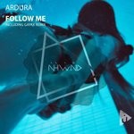 cover: Ardura - Follow Me