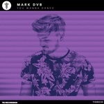 cover: Mark Dvb - You Wanna Dance