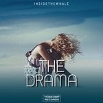 cover: Insidethewhale - The Drama