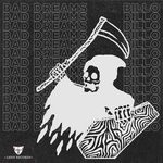 cover: Billo - Bad Dreams