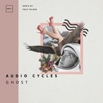 cover: Audio Cycles - Ghost