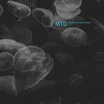 cover: Mtd - Sinapsi