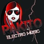 cover: Pakito - Electro Music