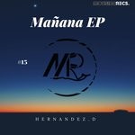 cover: Hernandez.d - Manana