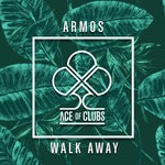 cover: Armos - Walk Away