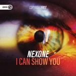 cover: Nexone - I Can Show You (Extended Mix)