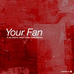 cover: E-jay|Fabio Freitas|Over12|Twizzy|Zama - Your Fan