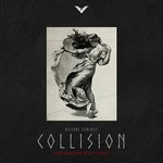 cover: Bizarre Contact - Collision (Dead Musicians Society Remix)