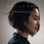 cover: Kawwmusic - Hallogen