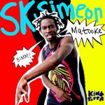 cover: Sk Simeon - Matooke