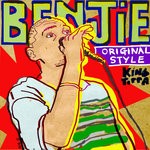 cover: Benjie|King Toppa - Original Style