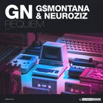 cover: G$montana|Gn|Neuroziz - Requiem