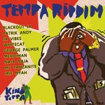 cover: Various - Tempa Riddim