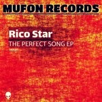 cover: Rico Star - The Perfect Song EP